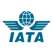 iata-logo